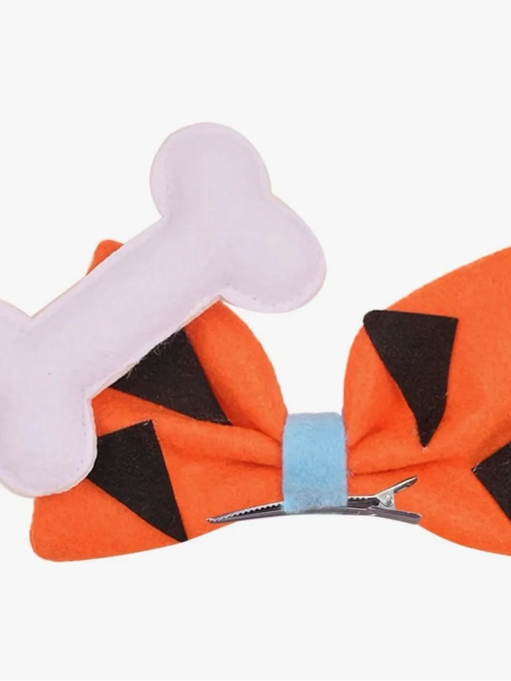 N/A charming orange